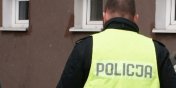 Elblg: 19-latek po zatrzymaniu przyzna si do kradziey. Wpad, bo nie mia maseczki