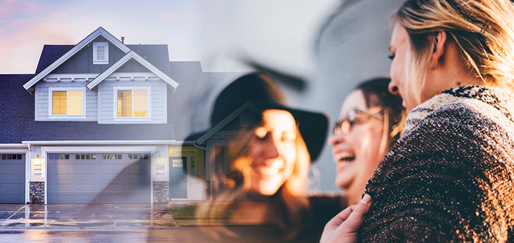 Radny proponuje, aby tanio udostępniać miejskie działki pod budowę domów. "To szansa na zatrzymanie młodych elblążan"