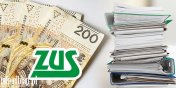 Od 30 grudnia mona wnioskowa o zwolnienie z opacania skadek  