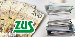 Kto skorzysta z Tarczy 6.0 ?