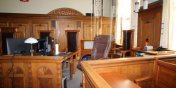 Zmiany organizacyjne w sądach rejonowych okręgu elbląskiego