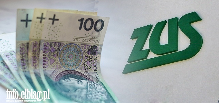 ZUS: Dodatkowy zasiłek opiekuńczy przedłużony do końca ferii