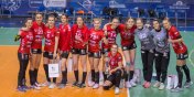 EKS Start wygrywa dwudniowy Turniej Piki Rcznej w Elblgu - zobacz zdjcia