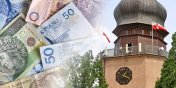 1800 uczniw bdzie mogo wzi udzia w "Akademii Nowoczesnej Edukacji"