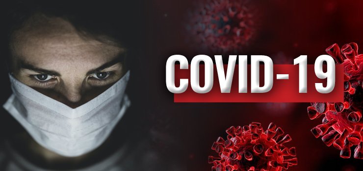 Koronawirus: Dwukrotny wzrost zakażeń w kraju i duży w województwie!