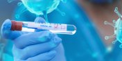 Koronawirus: 15 nowych przypadkw zakae w Elblgu, 210 w regionie