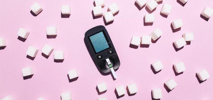 Ile kosztuje ubezpieczenie na wypadek cukrzycy?