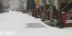 Stra Miejska przypomina o obowizku odnieania
