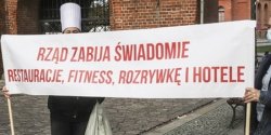 Kolejni restauratorzy buntuj si i otwieraj lokale. Jakie plany ma elblska gastronomia?