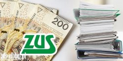 Informacja o saldzie i rozliczeniu wp�at za 2020 rok ju� dost�pna