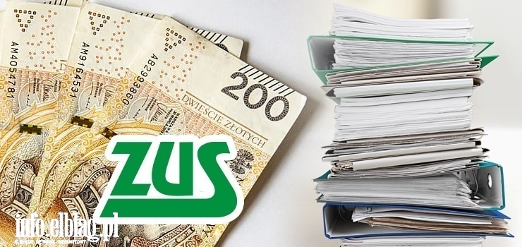 Informacja o saldzie i rozliczeniu wpłat za 2020 rok już dostępna