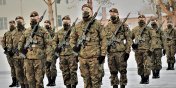 Przysiga wojskowa jest jedynym z najwaniejszych wydarze w yciu kadego onierza