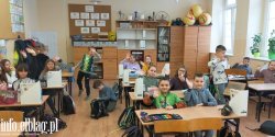 Koronawirus: Jak obecnie wygl�da sytuacja w elbl�skich ��obkach, przedszkolach i szko�ach podstawowych?