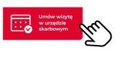 Usuga „Umw wizyt w urzdzie skarbowym” podczas kampanii PIT 