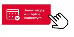 Us�uga „Um�w wizyt� w urz�dzie skarbowym” podczas kampanii PIT 
