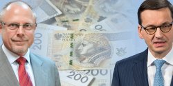 Pose Protas: Prosimy tylko o rzetelne traktowanie kadego regionu i nie dzielenie Polski na A i B