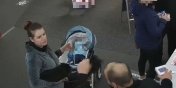 Elblg: Czy poznajesz te osoby? Policja ustala ich tosamo