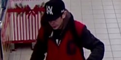 Elbl�g: Pom� ustali� to�samo�� m�czyzny
