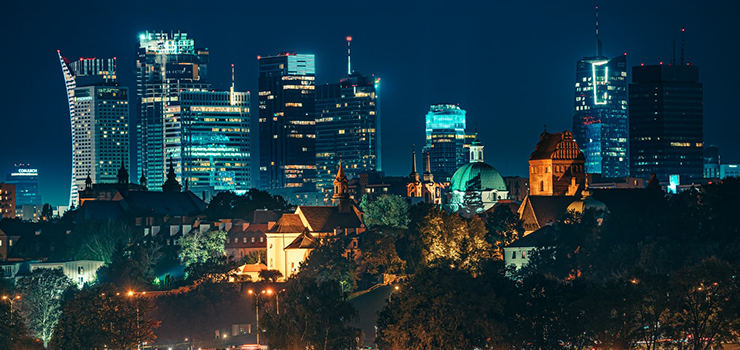 Czy potrzebujesz wirtualnego biura dla firmy?