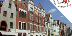 �wi�tuj z nami jubileusz Biblioteki Pedagogicznej!