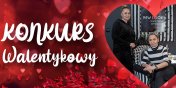 Wygraj zabiegi kosmetyczne dla niej i dla niego! New Look- Strefa Piękna i info.elblag.pl organizują konkurs