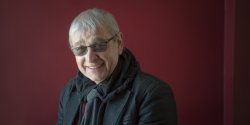 Dyrektor elblskiego teatru: Nie tak atwo uruchamia si dziaalno teatru. Dwa tygodnie to niezwykle krtki czas