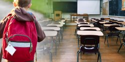 W lutym zasady dot. nauki zdalnej i stacjonarnej nie ulegn� zmianie