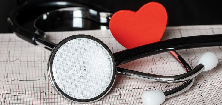 Startuje pilotażowy program Krajowej Sieci Kardiologicznej