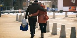 Dzi� Walentynki - �wi�to Zakochanych!