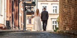 Bran�a �lubna postanowi�a o sobie przypomnie�