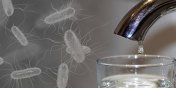 Młynary: Woda w wodociągach skażona bakterią coli. Czy możemy ją pić, niepokoją się mieszkańcy