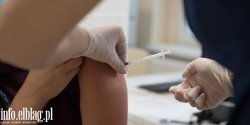 Poznaj rz�dowy harmonogram szczepie�. MZ: Trzecia fala pandemii ju� jest w Polsce