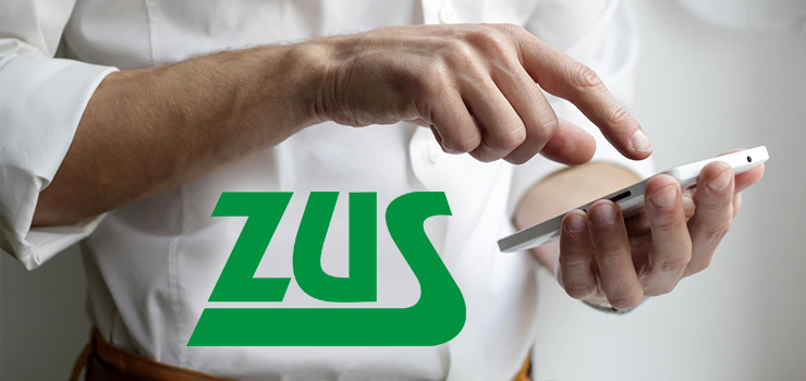 Dyżur eksperta ZUS w sprawie przyznawania renty rodzinnej