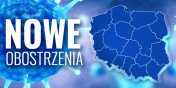 Od dzi obowizuj nowe obostrzenia