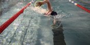 Komunikat dotyczcy obiektw sportowych