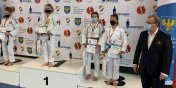 Dobry wystp zawodnikw MKS Truso podczas pucharu Polski