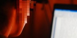 Elbl�g: Kobieta przela�a oszustowi pieni�dze na zakup… laptop�w dla dzieci