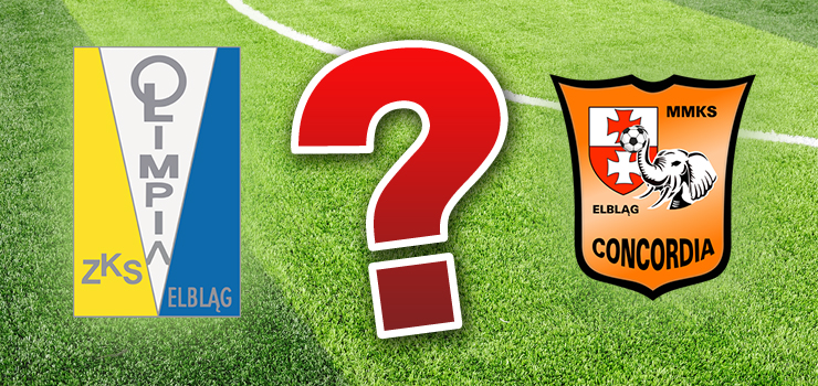 Miała być ściła współpraca, a wyszło wielkie zamieszanie