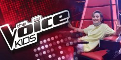 12-letni Marceli odni�s� kolejny sukces. Elbl��anin wyst�pi� w programie "The Voice of Kids"