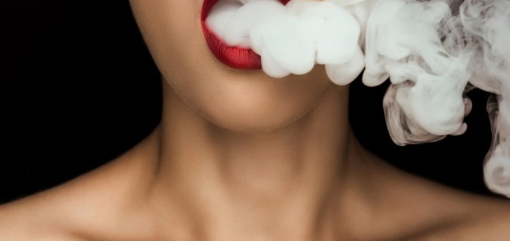 Wymarzony prezent na Dzień Kobiet