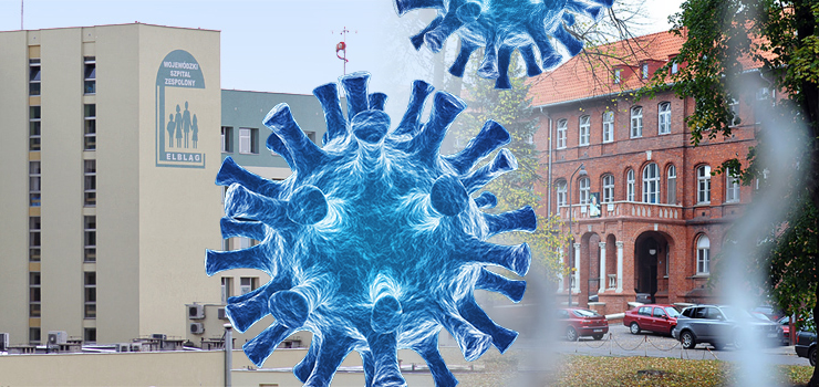 Potrzebne są wolne łóżka dla pacjentów z COVID-19. Pozostali chorzy poczekają na zabiegi?