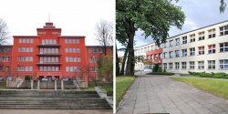 W Elbl�gu powstanie Zesp� Szk� i Plac�wek Sportowych? Miasto planuje rewolucj� w sporcie dzieci i m�odzie�y