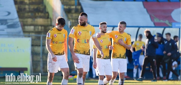 DO LUBLINA PO REWANŻ. DZIŚ MECZ OLIMPII Z MOTOREM. TRANSMISJA W TVP SPORT