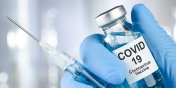 Dla kogo WSZ rozpocznie w rod szczepienia przeciwko COVID-19?