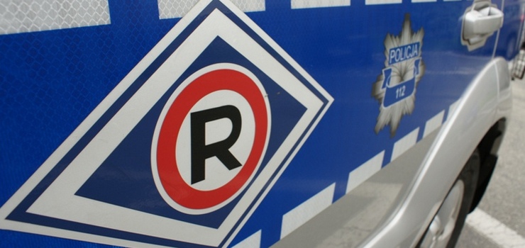 Elbląg: Przypominamy o przepisach dotyczących rowerzystów