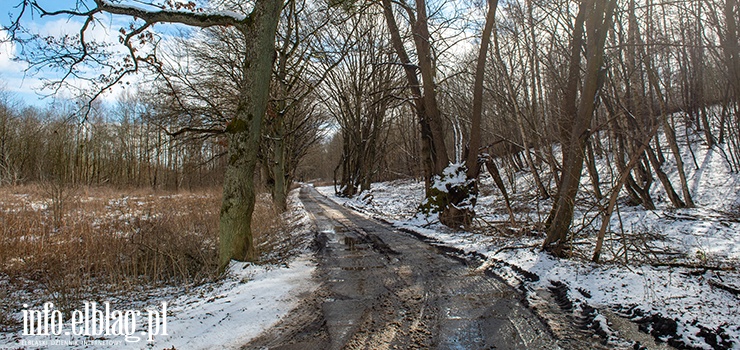 Budowa ulicy Wschodniej. Miasto szuka inżyniera kontraktu