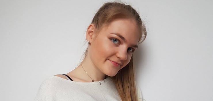 Victoria Wiktorii