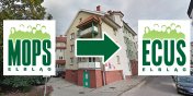 Radni zdecydowali - MOPS przestanie istnie w Elblgu. Co w zamian?