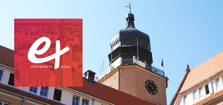 Program "Elblążanin Plus" zawieszony. Radny PiS: To decyzja polityczna