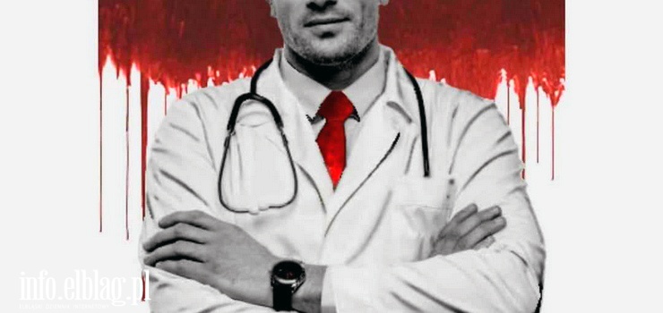 Protest rezydentów. "Moment nie jest odpowiedni, ale rozumiem, że to akt desperacji"